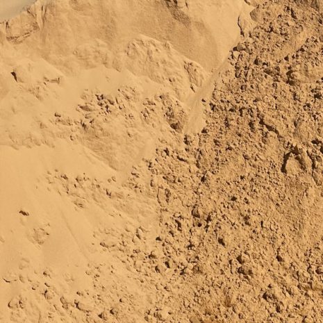 Gold Pool Mason Play Sand