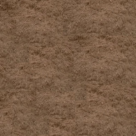 mulch bark