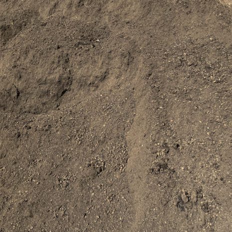 R&R Mix Soil