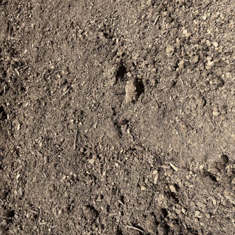 Super Soil